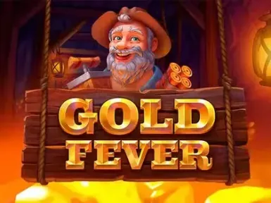Tsars Casino screenshot