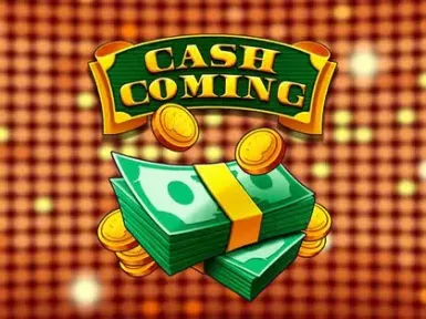 Tsars Casino screenshot