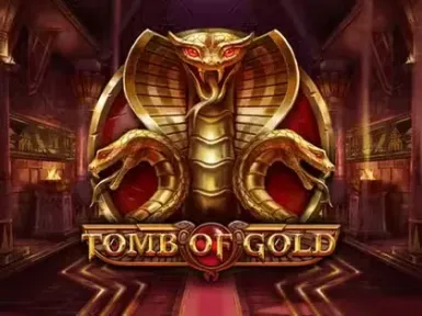 Tsars Casino screenshot